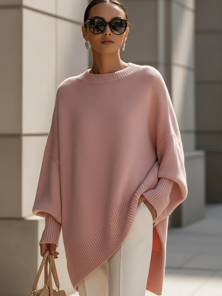 Patricia™ | Elegant and casual sweater for every woman