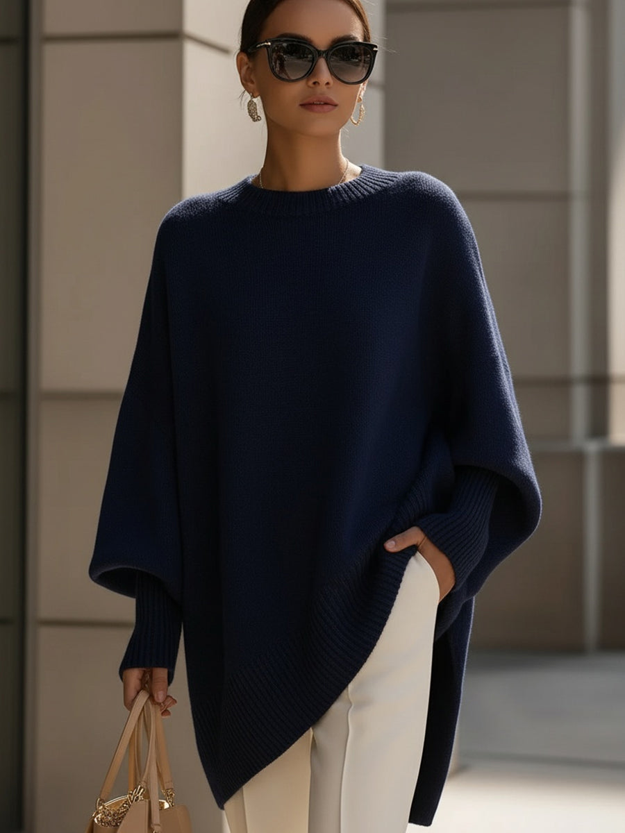 Patricia™ | Elegant and casual sweater for every woman