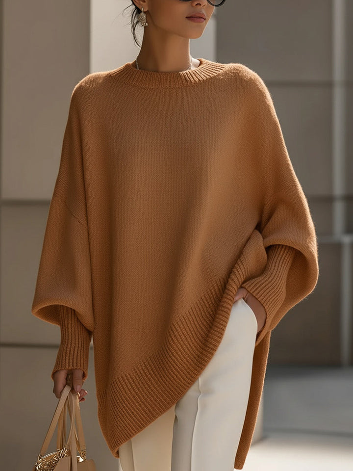 Patricia™ | Elegant and casual sweater for every woman