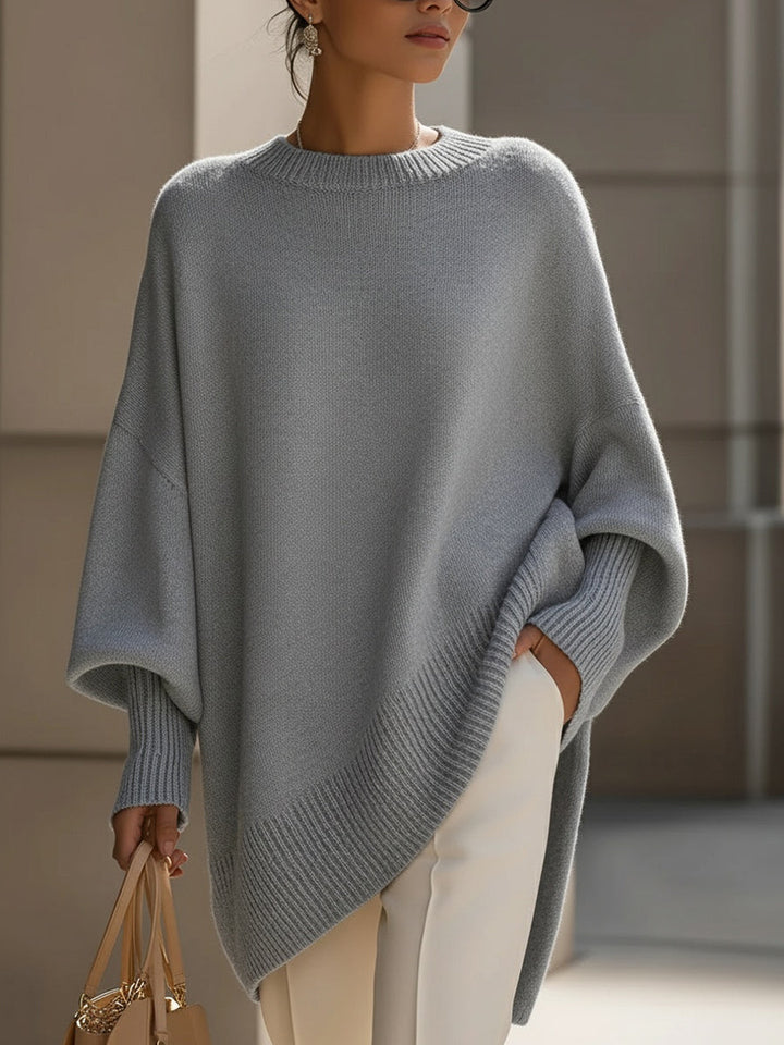 Patricia™ | Elegant and casual sweater for every woman
