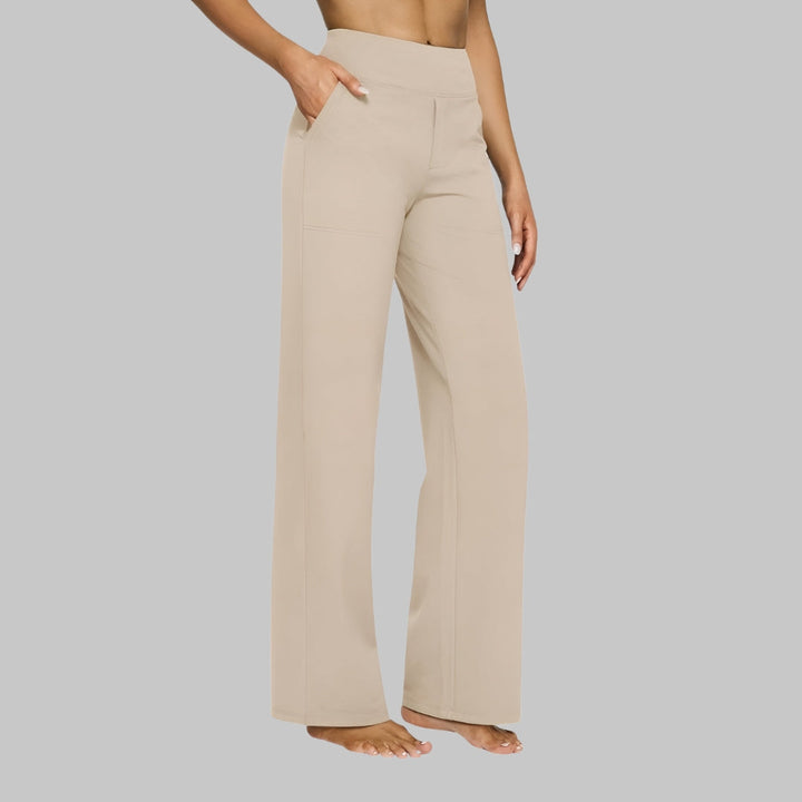 Sienna Mae™ | Everyday Stretch Pants