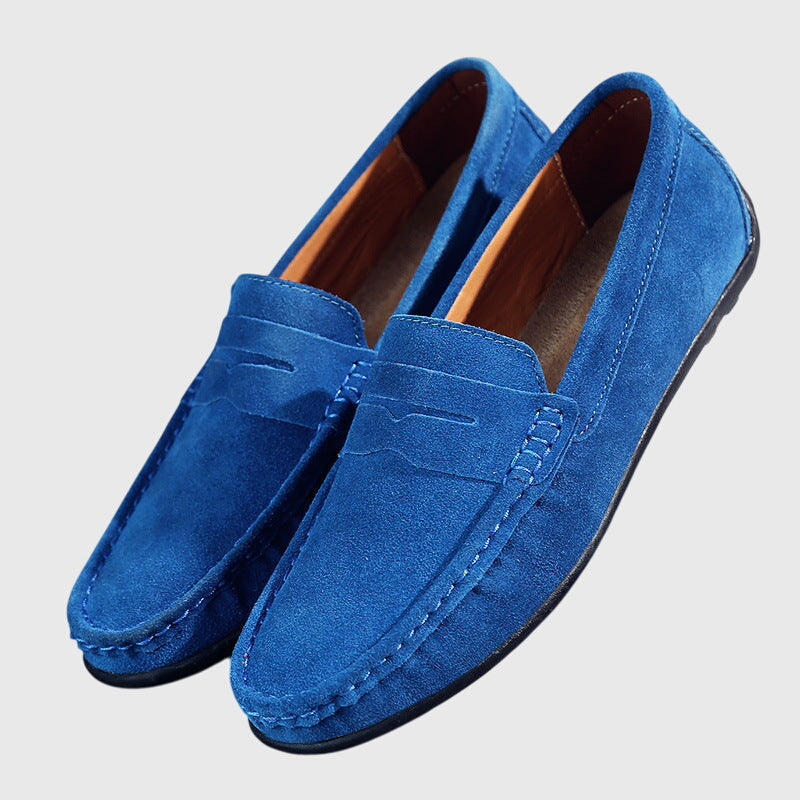 Rosaly™ | Orthopedic Loafers