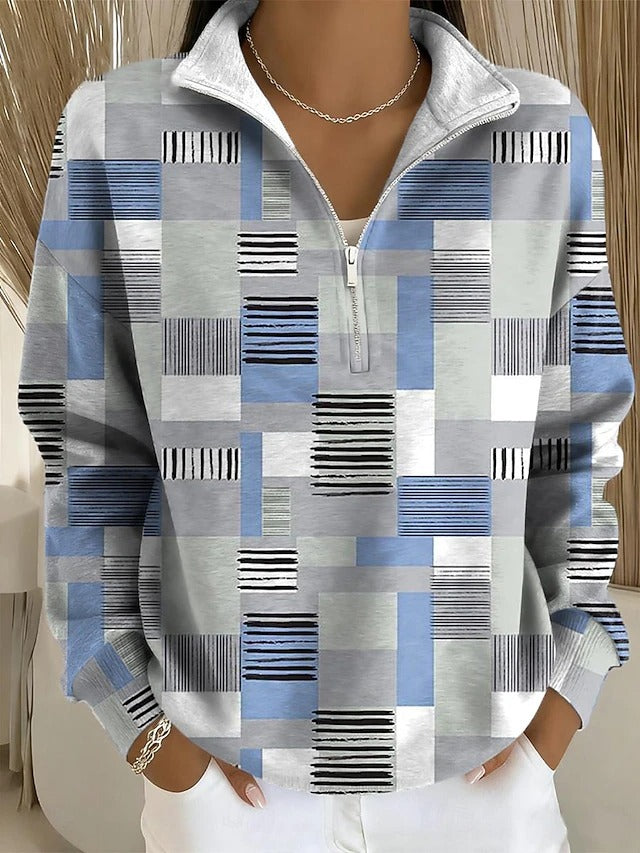 Pearl™ | Cozy Sweatshirt