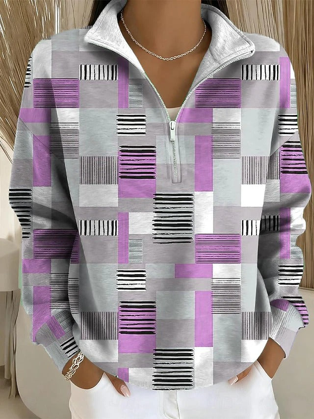 Pearl™ | Cozy Sweatshirt