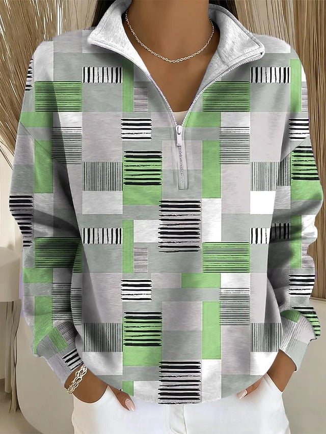 Pearl™ | Cozy Sweatshirt