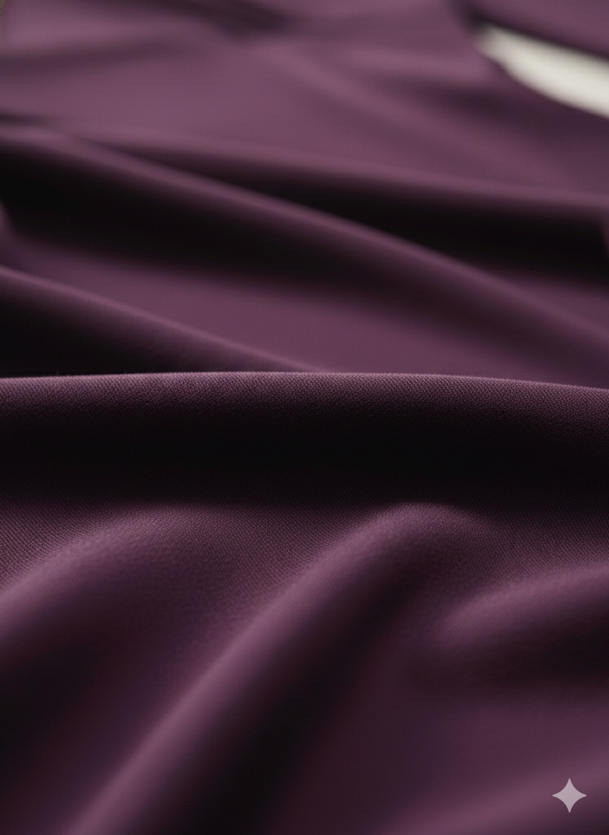 Rohe™ | Asymmetrical Maxi Dress