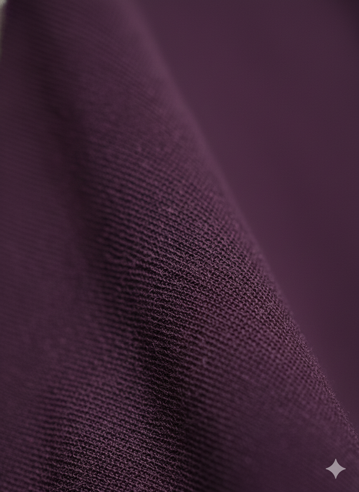 Rohe™ | Asymmetrical Maxi Dress