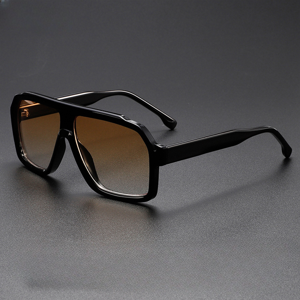 Brynn™ | Retro Sunglasses