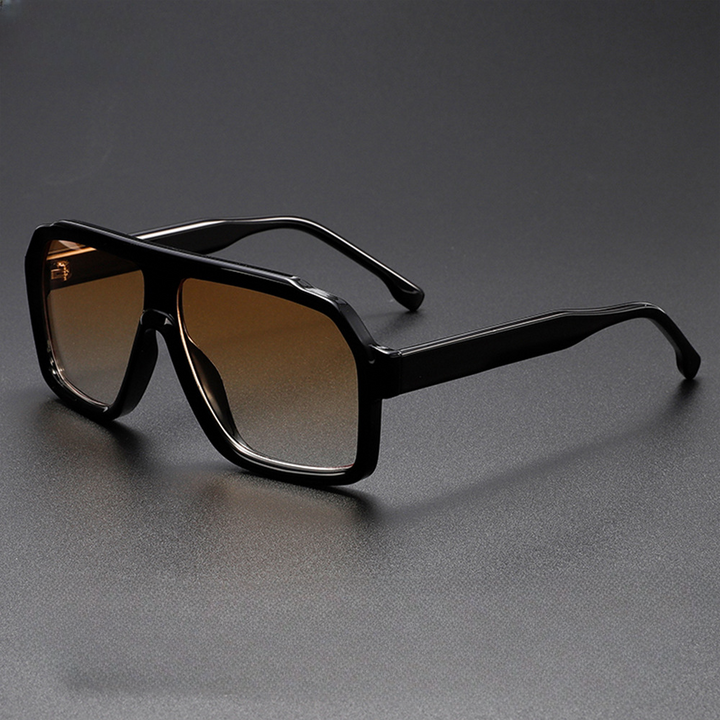 Brynn™ | Retro Sunglasses