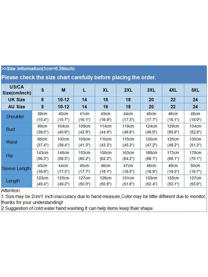 Hallie™ | Floral Boho Sundress