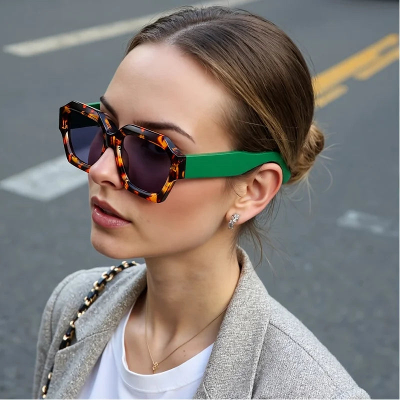 Annabelle™ | Ventura Shades