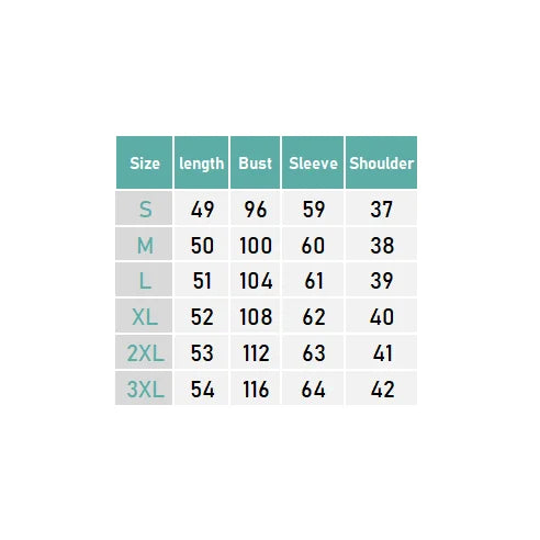 Angel™ | Jacquard Denim Jacket