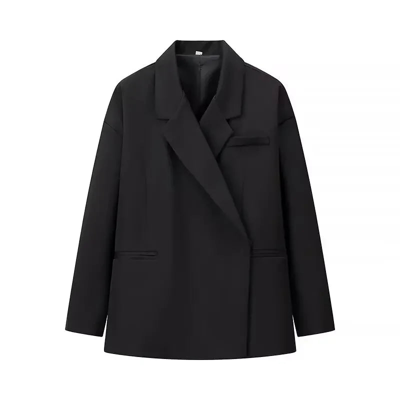 Celine™ | Tailored Blazer Jacket