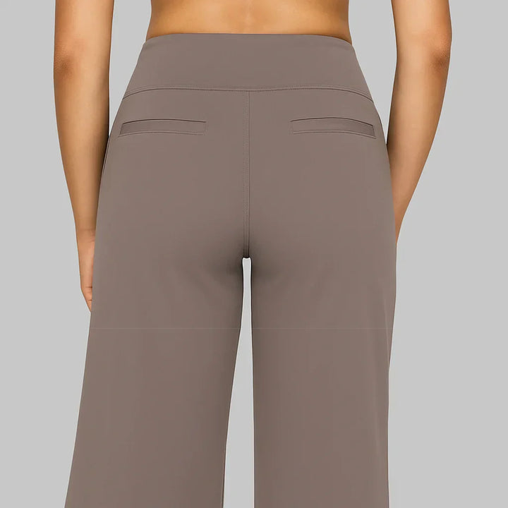 Sienna Mae™ | Everyday Stretch Pants