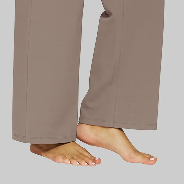 Sienna Mae™ | Everyday Stretch Pants