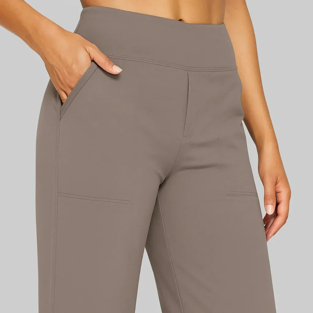 Sienna Mae™ | Everyday Stretch Pants