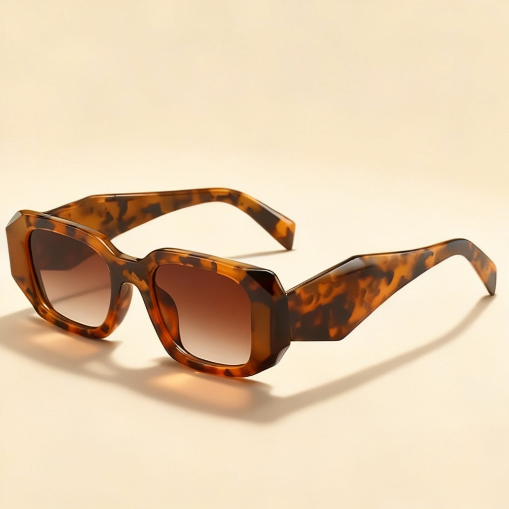 Annabelle™ | Ventura Shades