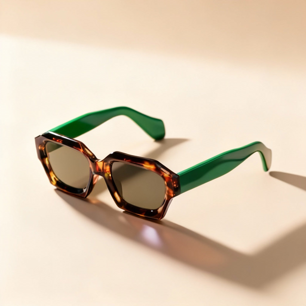 Annabelle™ | Ventura Shades