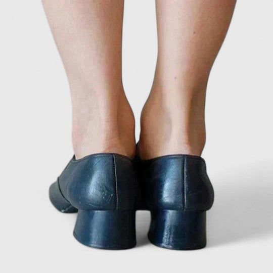 Talorienne | Elegant Shoes